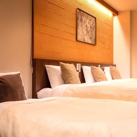 Hotel Miyajima Villa Хатсукаичи Екстериор снимка