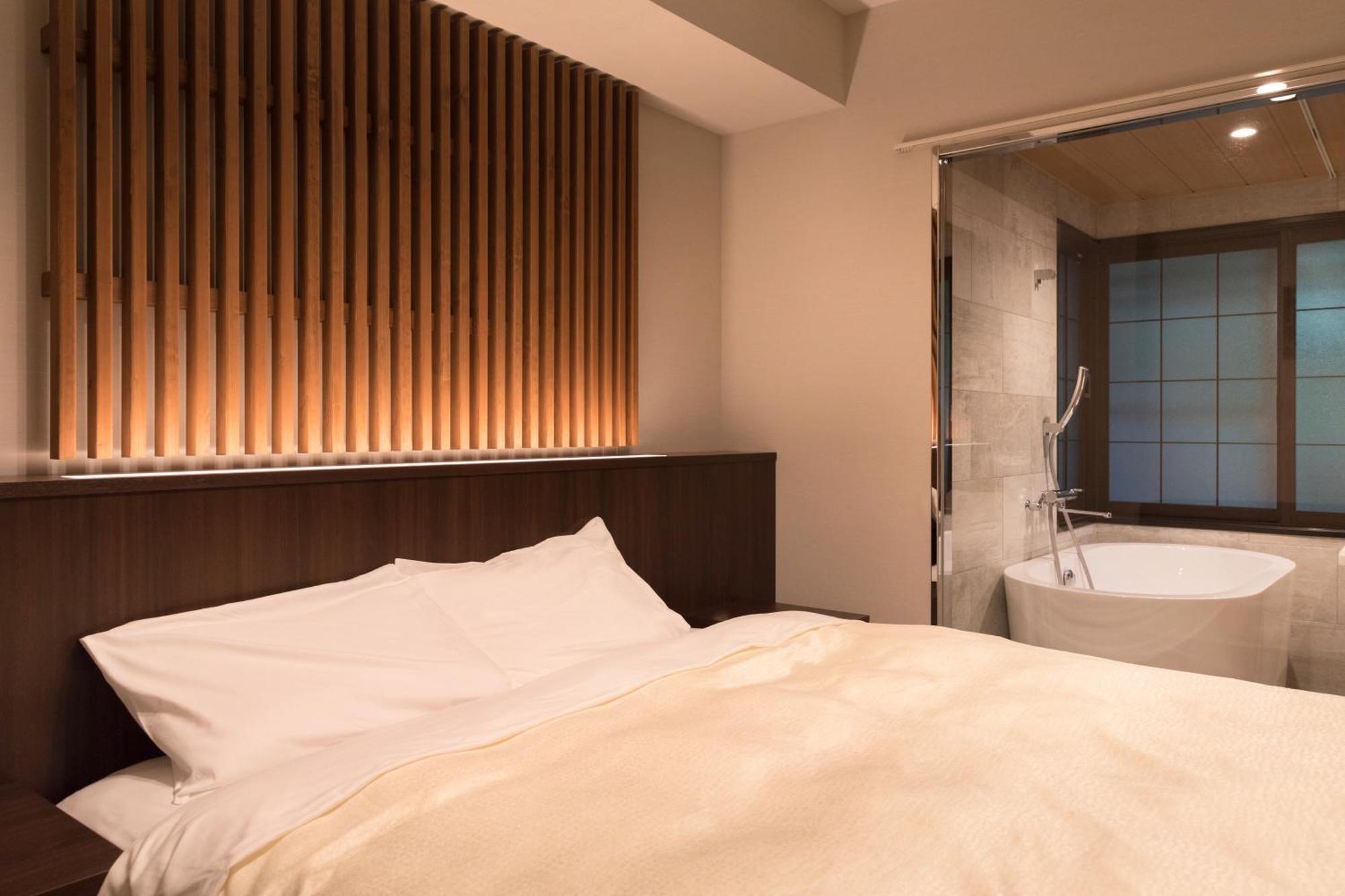 Hotel Miyajima Villa Хатсукаичи Екстериор снимка