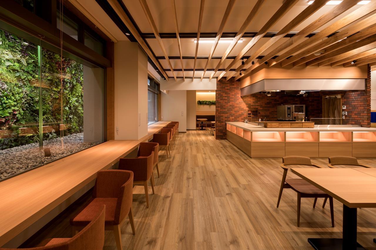 Hotel Miyajima Villa Хатсукаичи Екстериор снимка